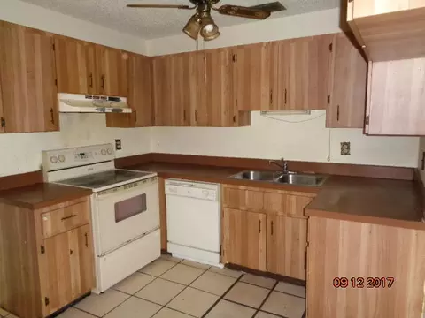 4526 SE Geneva Dr, Stuart, FL 34997 photo 7