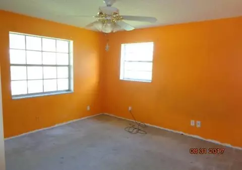 4526 SE Geneva Dr, Stuart, FL 34997 photo 5