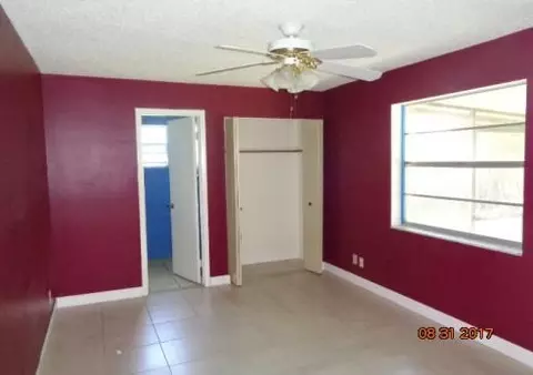 4526 SE Geneva Dr, Stuart, FL 34997 photo 3