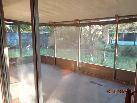 4526 SE Geneva Dr, Stuart, FL 34997 photo 8