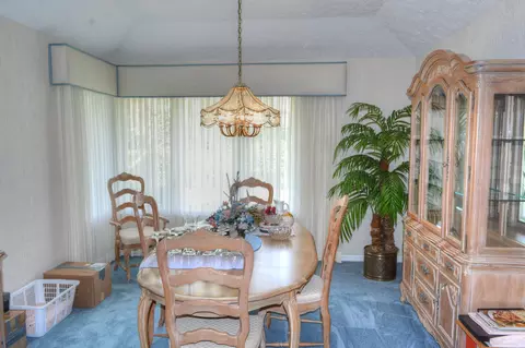 6580 SE Winged Foot Dr, Stuart, FL 34997 photo 13