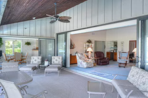 6580 SE Winged Foot Dr, Stuart, FL 34997 photo 8