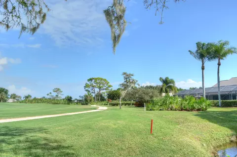 6580 SE Winged Foot Dr, Stuart, FL 34997 photo 27