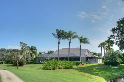 6580 SE Winged Foot Dr, Stuart, FL 34997 photo 26