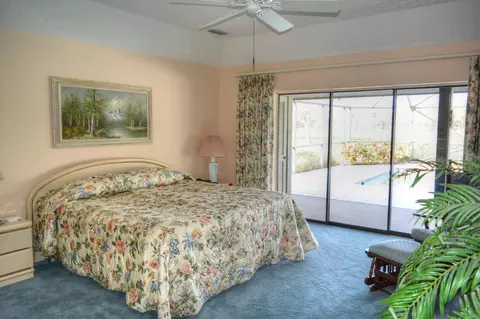 6580 SE Winged Foot Dr, Stuart, FL 34997 photo 15