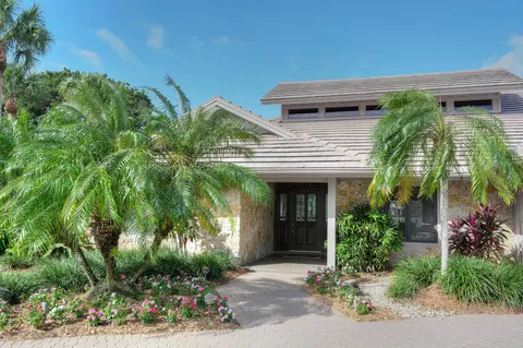 6580 SE Winged Foot Dr, Stuart, FL 34997 photo 4