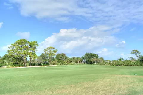 6580 SE Winged Foot Dr, Stuart, FL 34997 photo 25