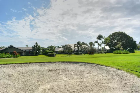 6580 SE Winged Foot Dr, Stuart, FL 34997 photo 29