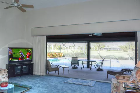 6580 SE Winged Foot Dr, Stuart, FL 34997 photo 9