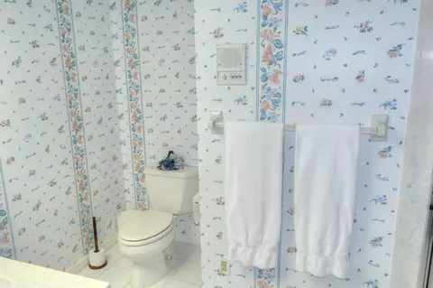 6580 SE Winged Foot Dr, Stuart, FL 34997 photo 20