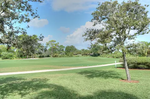 6580 SE Winged Foot Dr, Stuart, FL 34997 photo 22