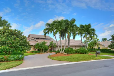 6580 SE Winged Foot Dr, Stuart, FL 34997 photo 6