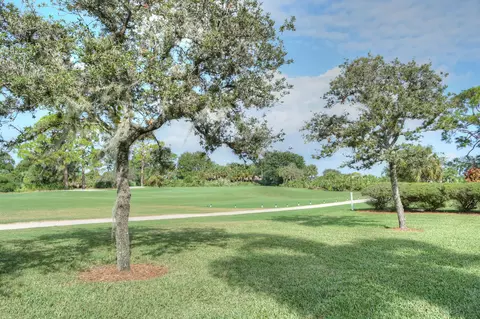 6580 SE Winged Foot Dr, Stuart, FL 34997 photo 23