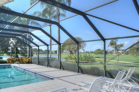 6580 SE Winged Foot Dr, Stuart, FL 34997 photo 2