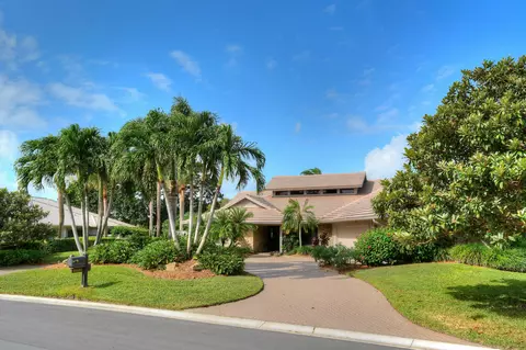 6580 SE Winged Foot Dr, Stuart, FL 34997 photo 5