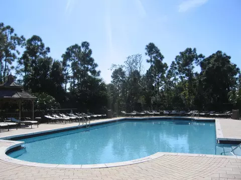 624 SE Prescott Pl, Stuart, FL 34994 photo 10