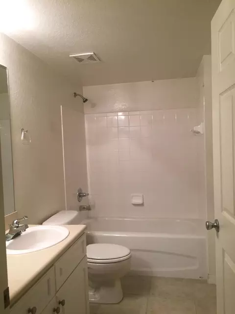 624 SE Prescott Pl, Stuart, FL 34994 photo 8