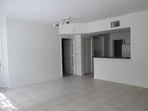 624 SE Prescott Pl, Stuart, FL 34994 photo 3