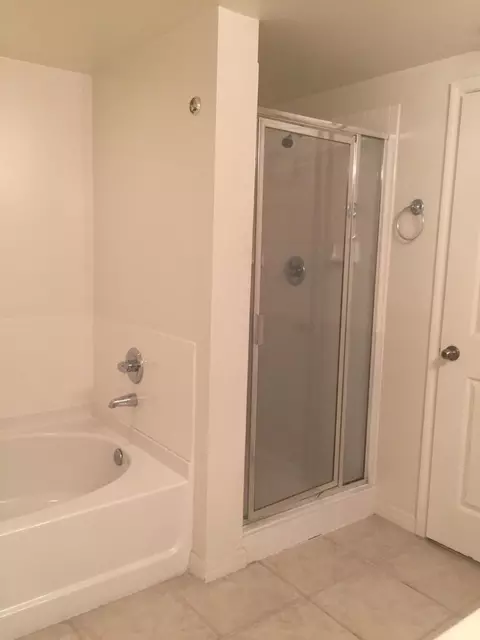 624 SE Prescott Pl, Stuart, FL 34994 photo 9