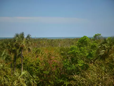 4590 NE Sandpebble Trce #401, Stuart, FL 34996 photo 17