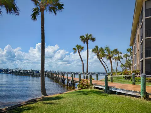 4590 NE Sandpebble Trce #401, Stuart, FL 34996 photo 18