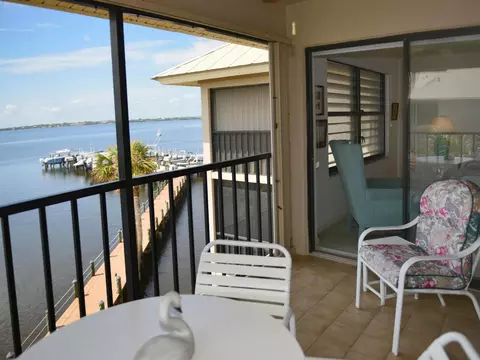4590 NE Sandpebble Trce #401, Stuart, FL 34996 photo 15
