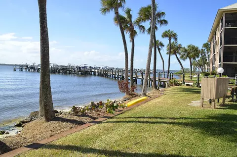 4590 NE Sandpebble Trce #401, Stuart, FL 34996 photo 26