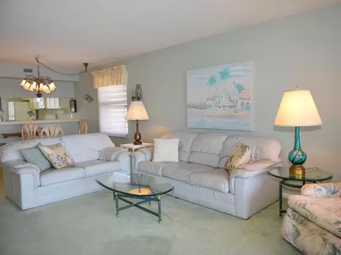 4590 NE Sandpebble Trce #401, Stuart, FL 34996 photo 6
