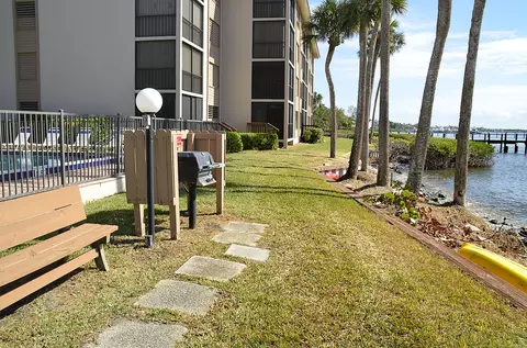 4590 NE Sandpebble Trce #401, Stuart, FL 34996 photo 28