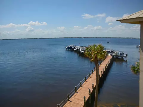 4590 NE Sandpebble Trce #401, Stuart, FL 34996 photo 16