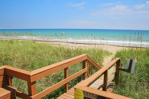 4590 NE Sandpebble Trce #401, Stuart, FL 34996 photo 19