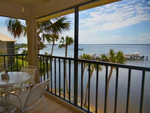 4590 NE Sandpebble Trce #401, Stuart, FL 34996 photo 2