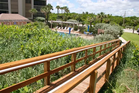 4590 NE Sandpebble Trce #401, Stuart, FL 34996 photo 22