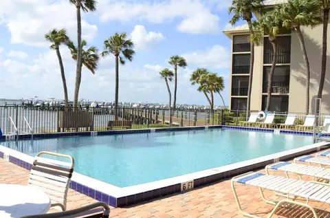 4590 NE Sandpebble Trce #401, Stuart, FL 34996 photo 27