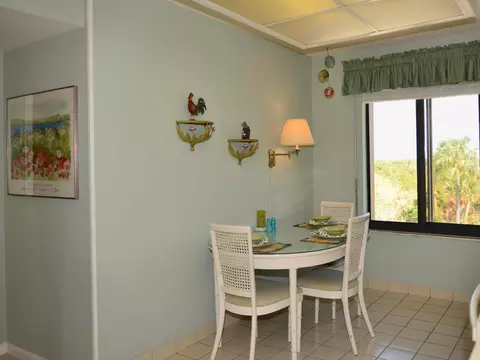 4590 NE Sandpebble Trce #401, Stuart, FL 34996 photo 10