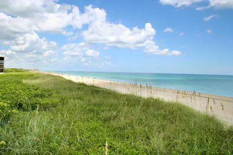 4590 NE Sandpebble Trce #401, Stuart, FL 34996 photo 23