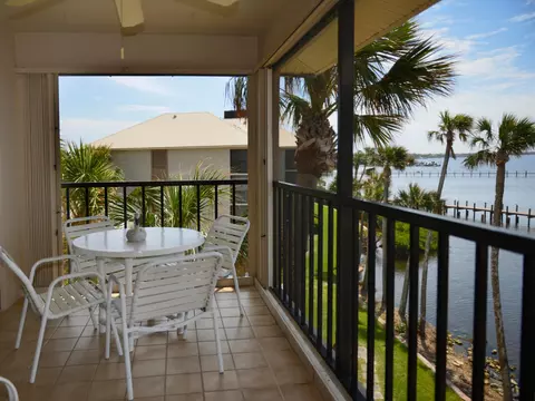 4590 NE Sandpebble Trce #401, Stuart, FL 34996 photo 14