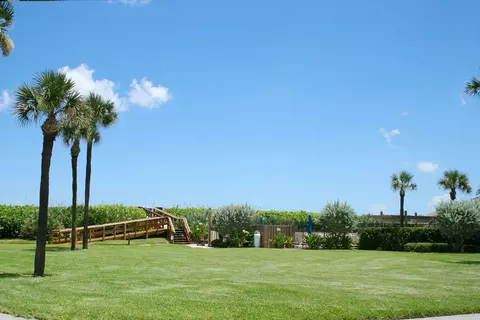 4590 NE Sandpebble Trce #401, Stuart, FL 34996 photo 21