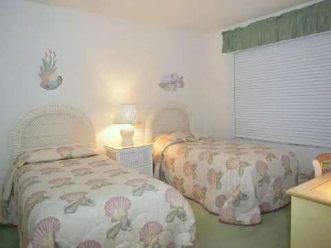 4590 NE Sandpebble Trce #401, Stuart, FL 34996 photo 13