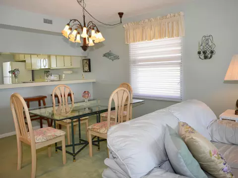 4590 NE Sandpebble Trce #401, Stuart, FL 34996 photo 7