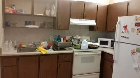 3318 SE Iris St, Stuart, FL 34997 photo 6