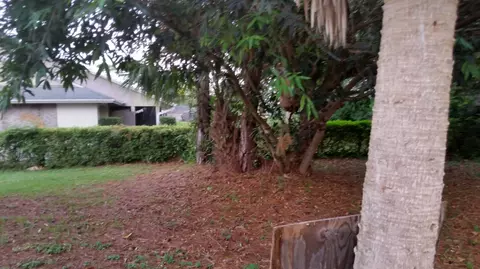 3318 SE Iris St, Stuart, FL 34997 photo 15