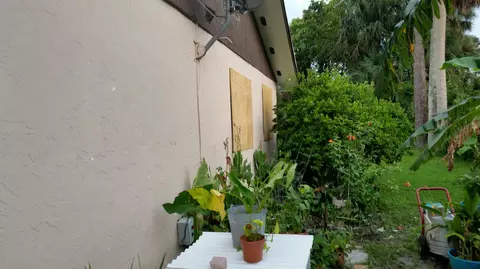 3318 SE Iris St, Stuart, FL 34997 photo 18