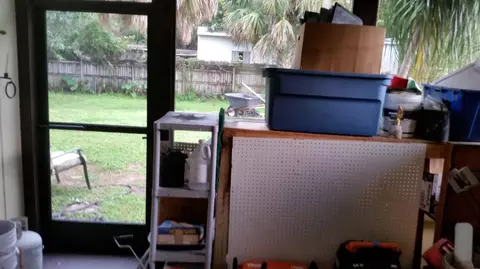 3318 SE Iris St, Stuart, FL 34997 photo 24