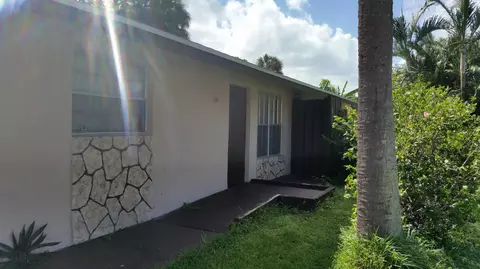 3318 SE Iris St, Stuart, FL 34997 photo 3
