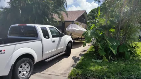 3318 SE Iris St, Stuart, FL 34997 photo 4