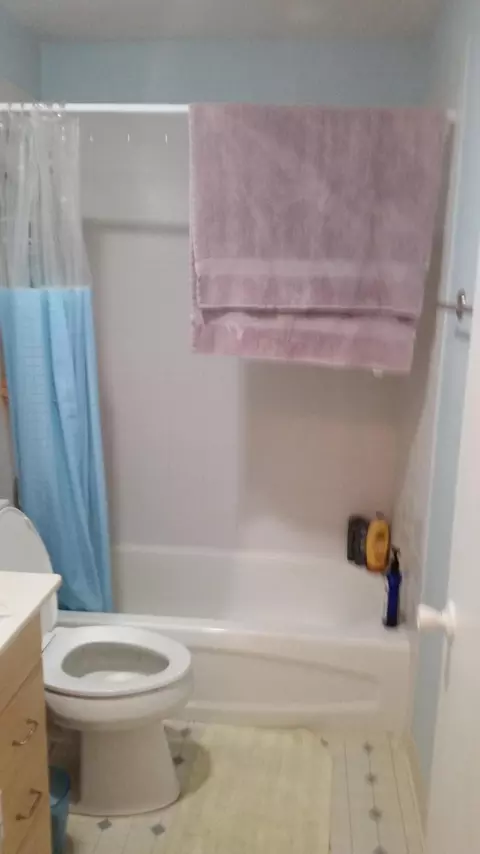 3318 SE Iris St, Stuart, FL 34997 photo 25