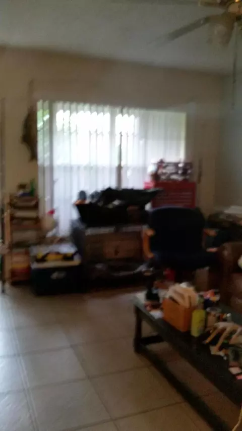 3318 SE Iris St, Stuart, FL 34997 photo 28