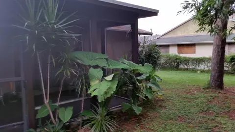 3318 SE Iris St, Stuart, FL 34997 photo 14