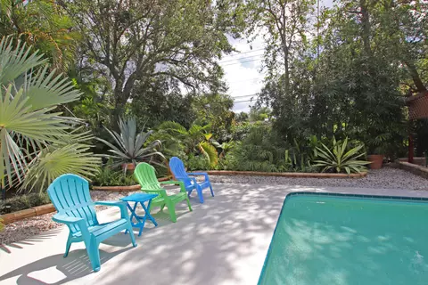 406 Dover Cir, Tequesta, FL 33469 photo 20